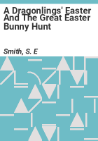 A_Dragonlings__Easter_and_the_Great_Easter_Bunny_Hunt